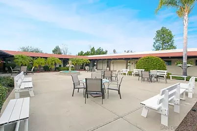  16616 San Salvador, San Diego, CA 92128 - Photo 42