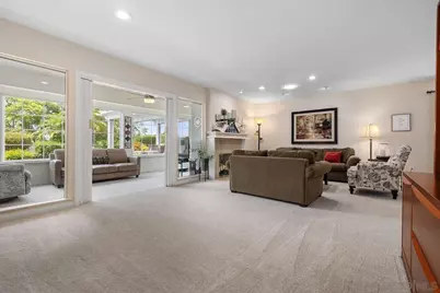  16616 San Salvador, San Diego, CA 92128 - Photo 2