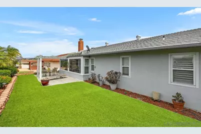  16616 San Salvador, San Diego, CA 92128 - Photo 38