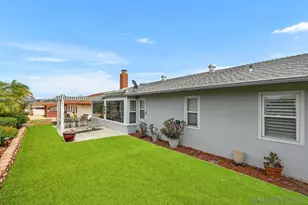 16616 San Salvador, San Diego, CA 92128 - Photo 38