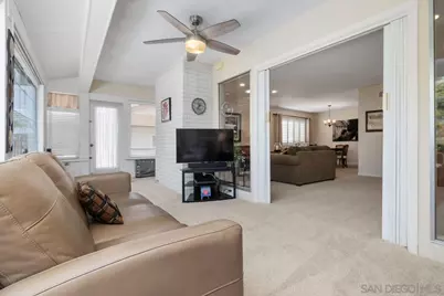  16616 San Salvador, San Diego, CA 92128 - Photo 22