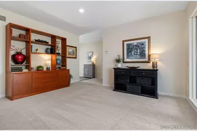  16616 San Salvador, San Diego, CA 92128 - Photo 4