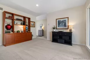 16616 San Salvador, San Diego, CA 92128 - Photo 4