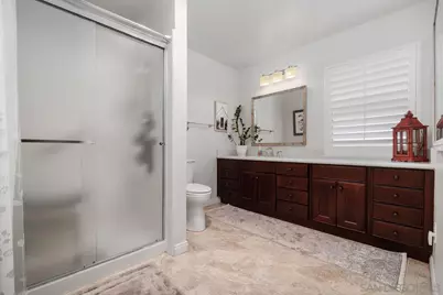  16616 San Salvador, San Diego, CA 92128 - Photo 34