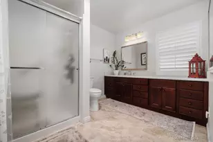 16616 San Salvador, San Diego, CA 92128 - Photo 34