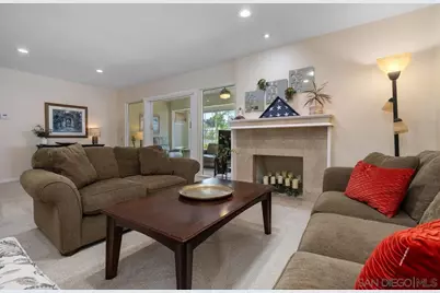  16616 San Salvador, San Diego, CA 92128 - Photo 8
