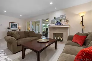 16616 San Salvador, San Diego, CA 92128 - Photo 8