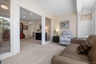  16616 San Salvador, San Diego, CA 92128 - Photo 24