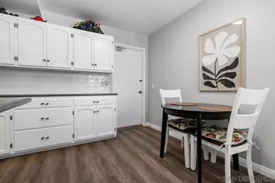  16616 San Salvador, San Diego, CA 92128 - Photo 18
