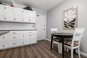 16616 San Salvador, San Diego, CA 92128 - Photo 18