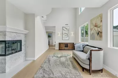  2950 W Canyon Ave, San Diego, CA 92123 - Photo 6
