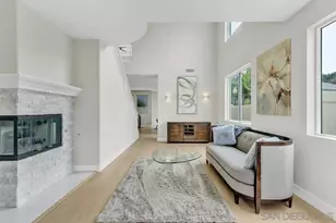 2950 W Canyon Ave., San Diego, CA 92123 - Photo 6