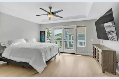  2950 W Canyon Ave, San Diego, CA 92123 - Photo 28
