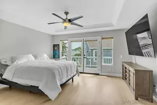 2950 W Canyon Ave., San Diego, CA 92123 - Photo 28