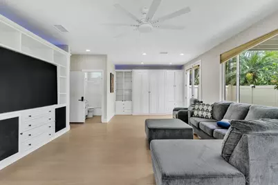  2950 W Canyon Ave, San Diego, CA 92123 - Photo 18