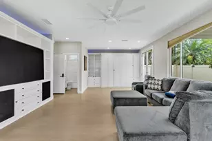 2950 W Canyon Ave., San Diego, CA 92123 - Photo 18