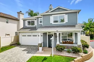 2950 W Canyon Ave., San Diego, CA 92123 - Photo 2