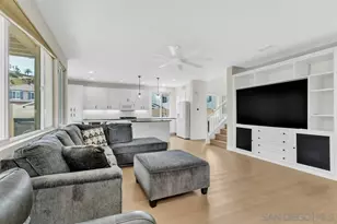 2950 W Canyon Ave., San Diego, CA 92123 - Photo 1