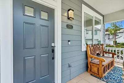  2950 W Canyon Ave, San Diego, CA 92123 - Photo 4