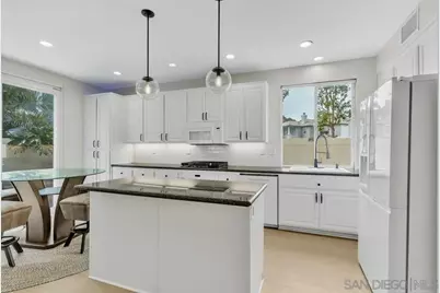  2950 W Canyon Ave, San Diego, CA 92123 - Photo 10