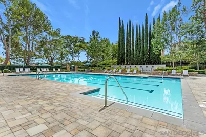  2950 W Canyon Ave, San Diego, CA 92123 - Photo 60