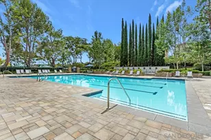 2950 W Canyon Ave., San Diego, CA 92123 - Photo 60