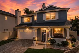 2950 W Canyon Ave., San Diego, CA 92123 - Photo 1