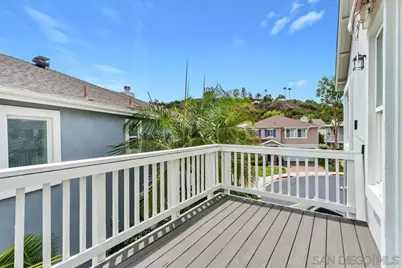  2950 W Canyon Ave, San Diego, CA 92123 - Photo 32