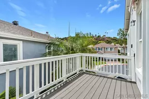 2950 W Canyon Ave., San Diego, CA 92123 - Photo 32