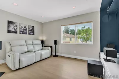  2950 W Canyon Ave, San Diego, CA 92123 - Photo 24