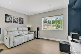 2950 W Canyon Ave., San Diego, CA 92123 - Photo 24