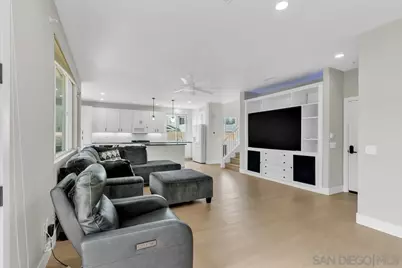  2950 W Canyon Ave, San Diego, CA 92123 - Photo 22