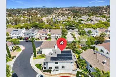  2950 W Canyon Ave, San Diego, CA 92123 - Photo 54