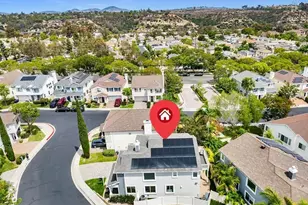 2950 W Canyon Ave., San Diego, CA 92123 - Photo 54