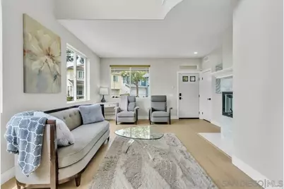 2950 W Canyon Ave, San Diego, CA 92123 - Photo 8