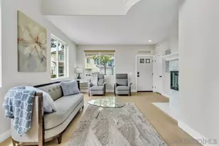 2950 W Canyon Ave., San Diego, CA 92123 - Photo 8