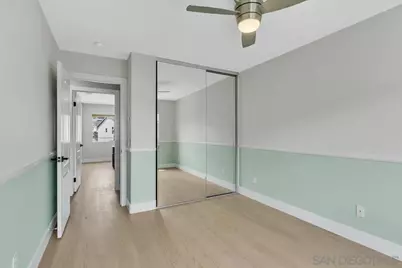  2950 W Canyon Ave, San Diego, CA 92123 - Photo 38