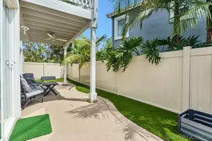 2950 W Canyon Ave., San Diego, CA 92123 - Photo 46