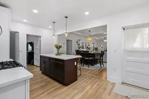 129 E 6th, Escondido, CA 92025 - Photo 12