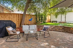 129 E 6th, Escondido, CA 92025 - Photo 18