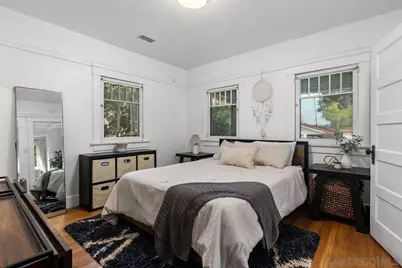  129 E 6th, Escondido, CA 92025 - Photo 16