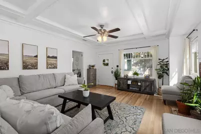  129 E 6th, Escondido, CA 92025 - Photo 6
