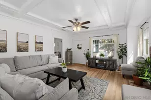 129 E 6th, Escondido, CA 92025 - Photo 6