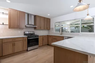  8875 Alphecca, San Diego, CA 92126 - Photo 10