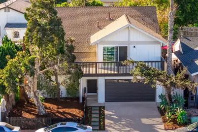  8875 Alphecca, San Diego, CA 92126 - Photo 2