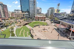 325 7th, San Diego, CA 92101 - Photo 52