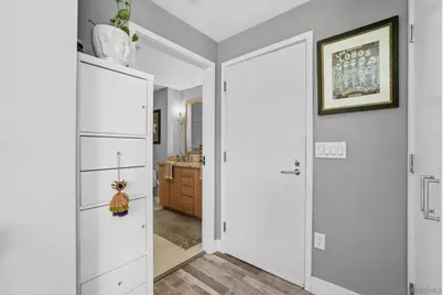  325 7th #308, San Diego, CA 92101 - Photo 26