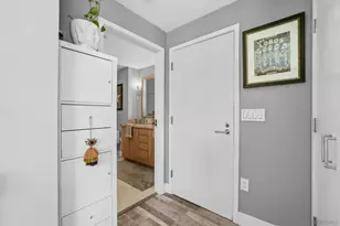 325 7th, San Diego, CA 92101 - Photo 26