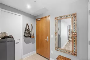 325 7th, San Diego, CA 92101 - Photo 16