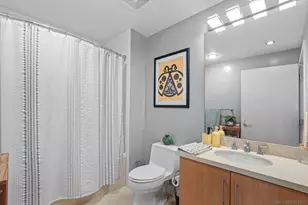 325 7th, San Diego, CA 92101 - Photo 20